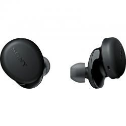 Sony WF-XB700 EXTRA BASS True Wireless Earbuds Headset