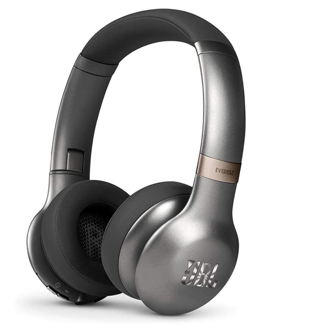 [JBL] JBL JBL EVEREST 310 Headphones