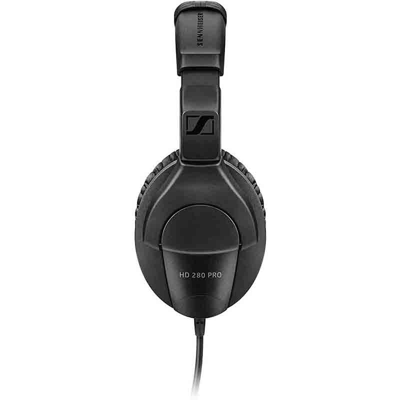 [Sennheiser] Sennheiser HD 280 PRO Headphones