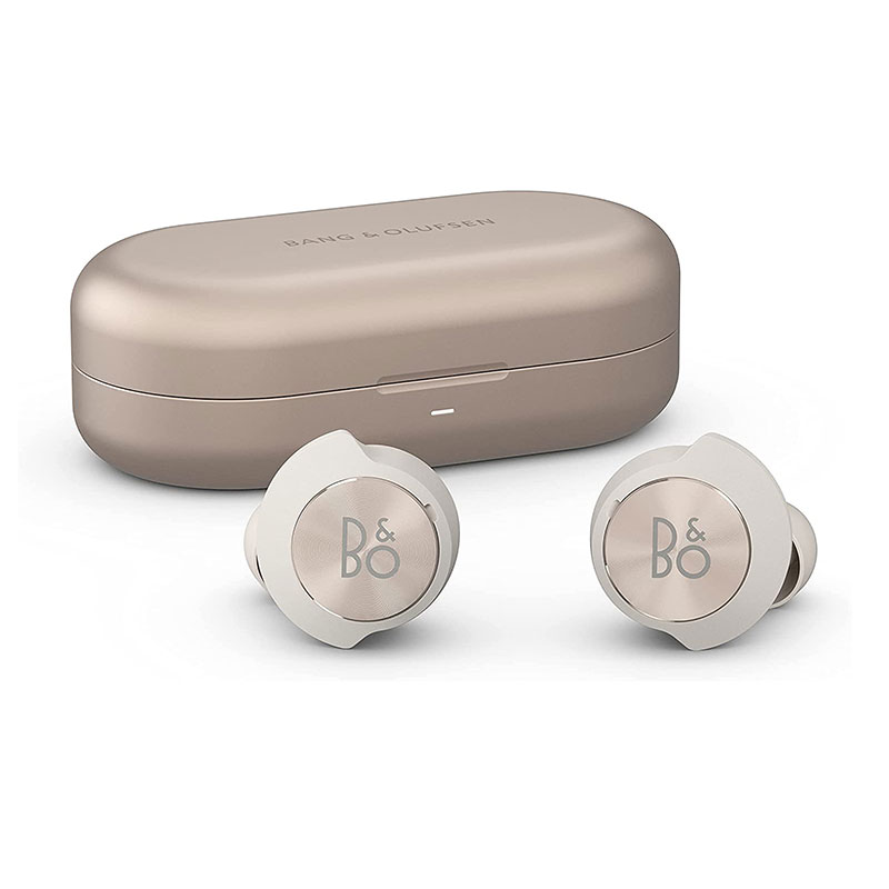 [BANG & OLUFSEN] BANG & OLUFSEN BEOPLAY EQ Headphones