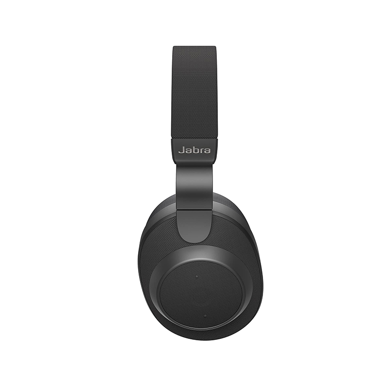 [Jabra] Jabra Elite 85h Headphones