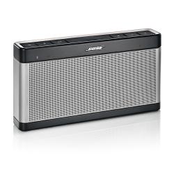 Bose SoundLink III