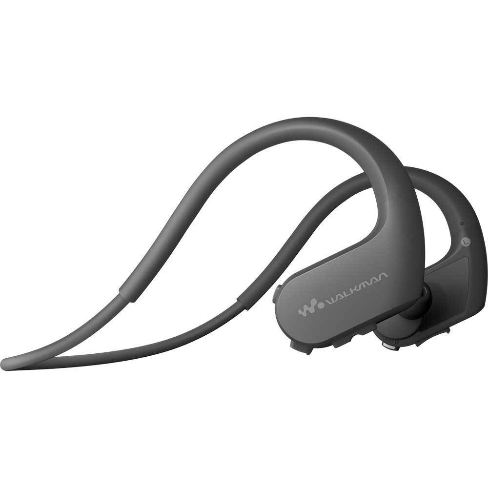 [Sony] Sony NW-WS625 Headphones