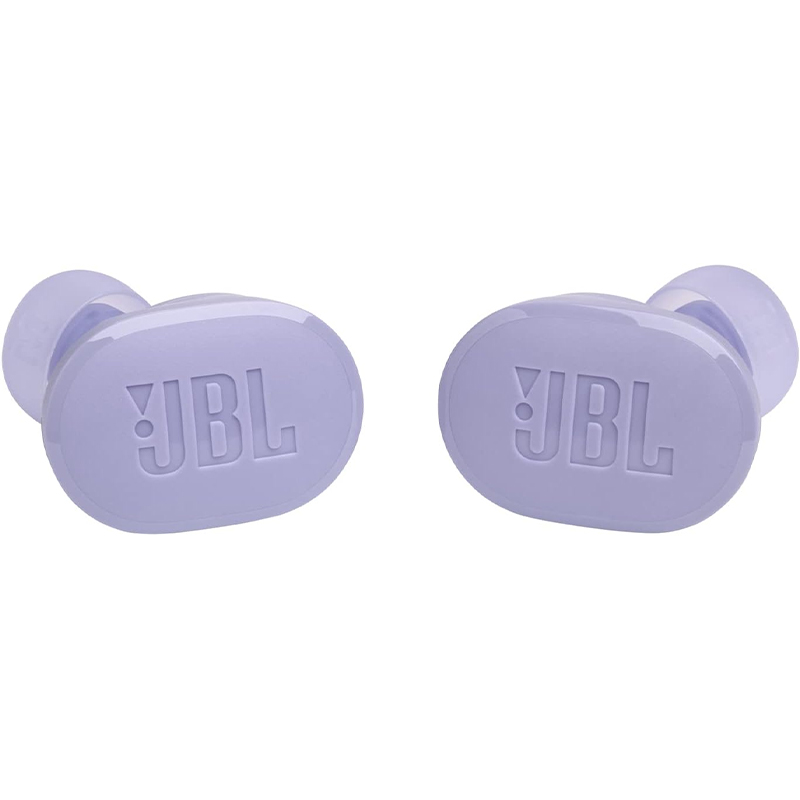 [JBL] JBL tune buds Headphones