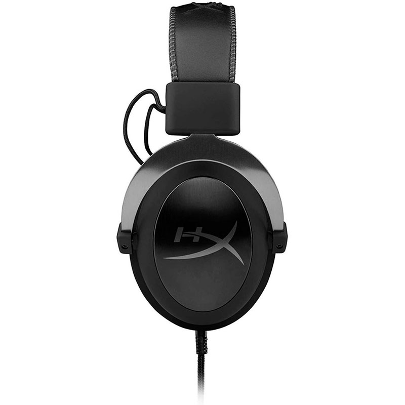 [HyperX] HyperX Cloud II Headphones