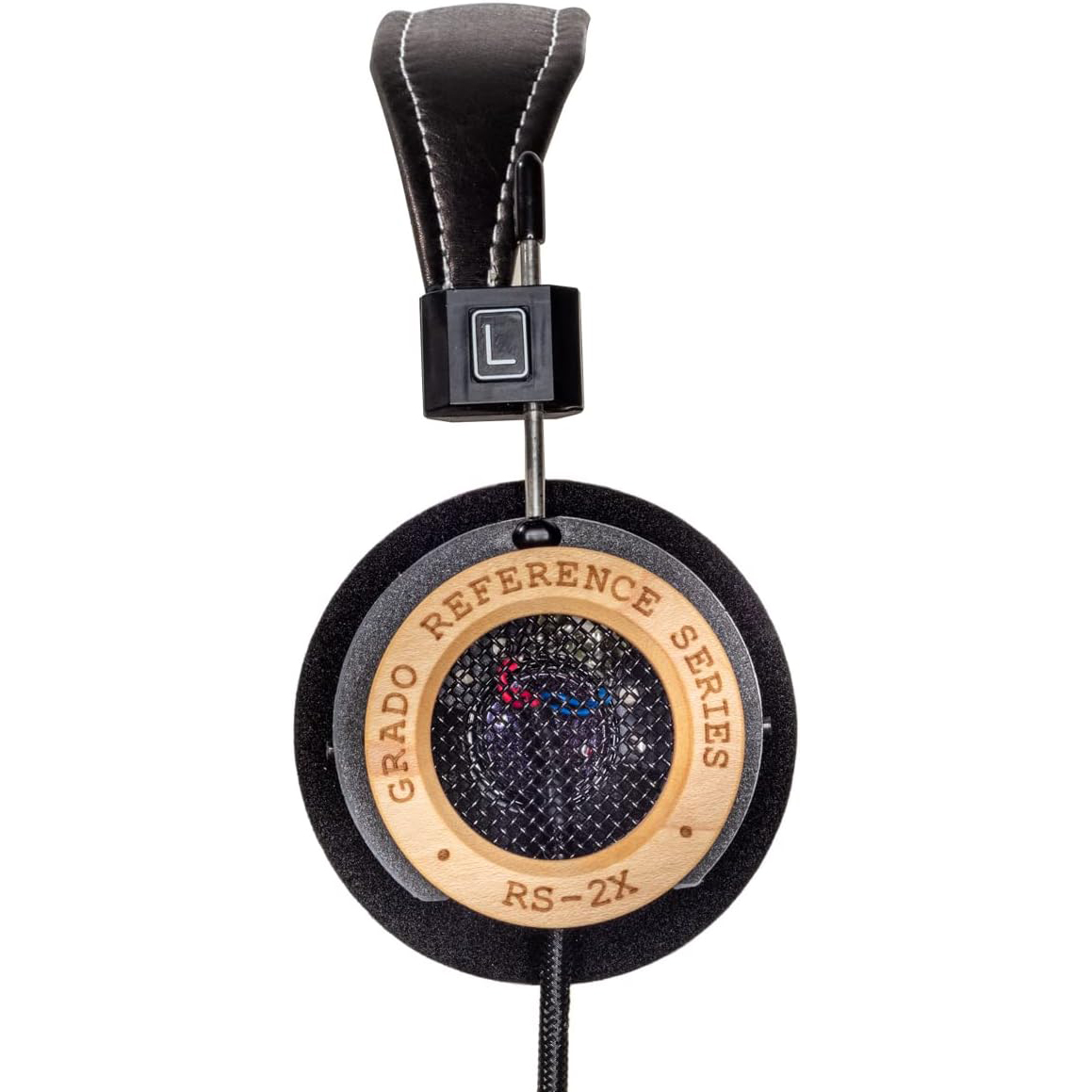 [Grado] Grado RS2x Headphones