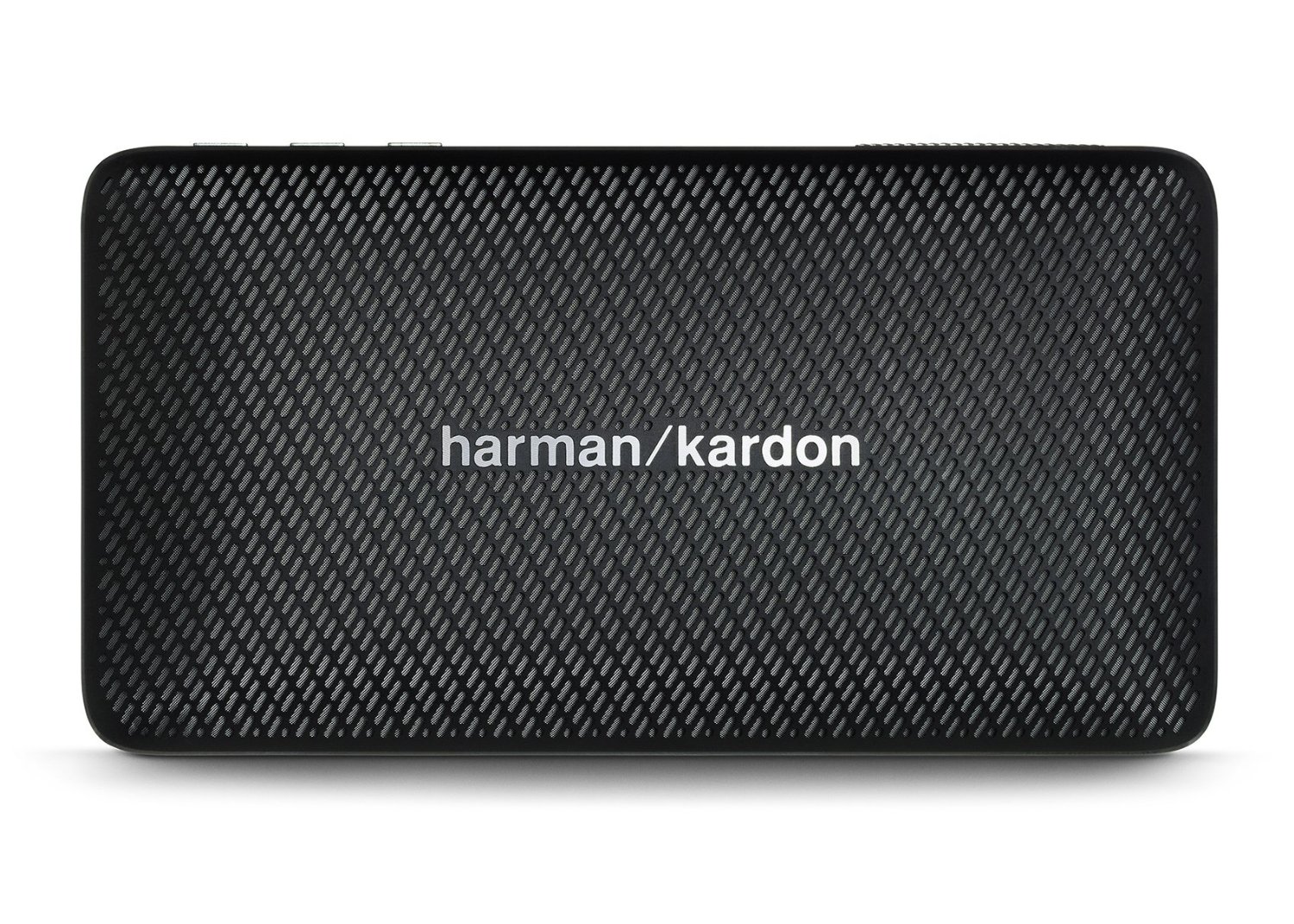 [Harman Kardon] Harman Kardon Esquire Mini Headphones