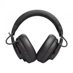 Quantum 910 Wireless