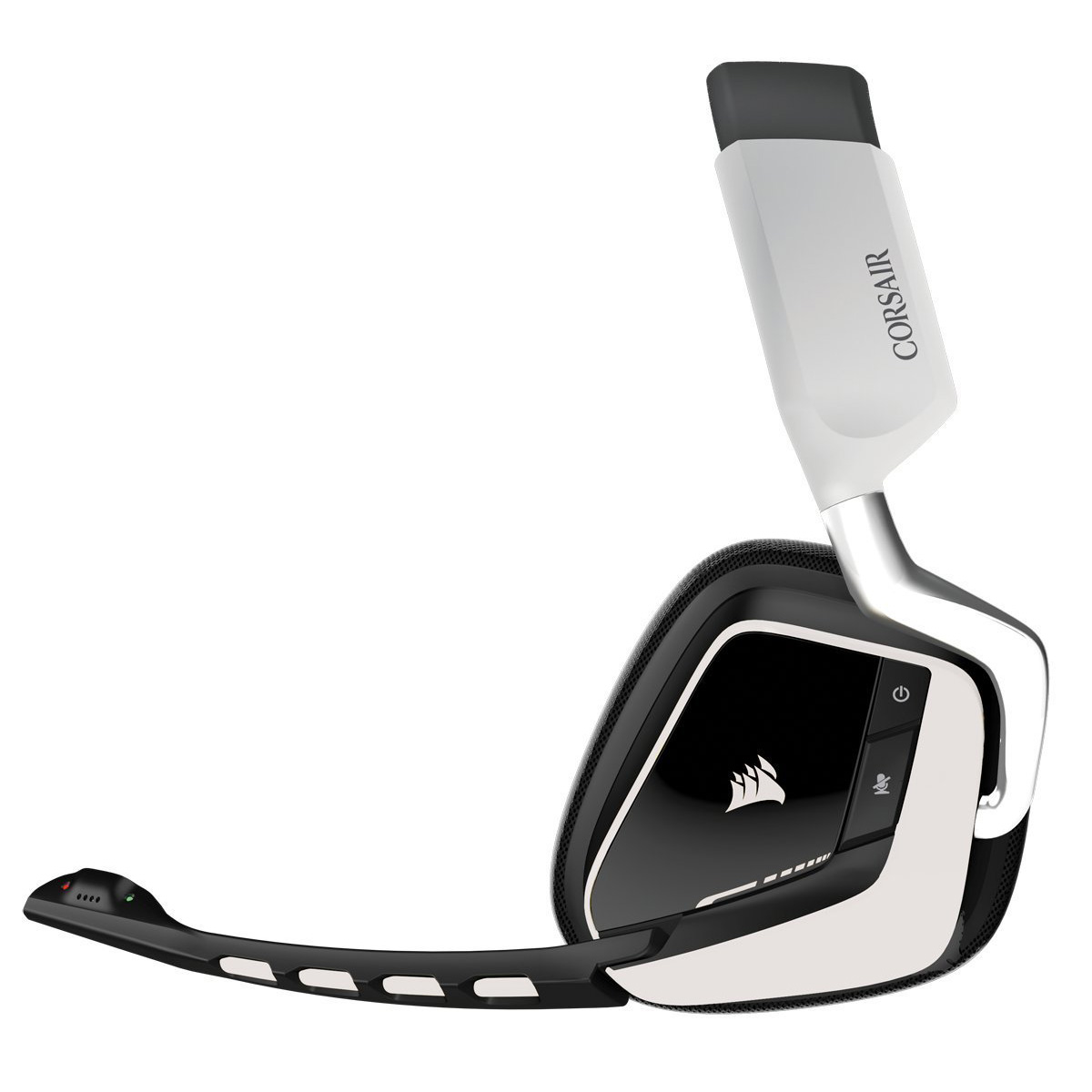 [Corsair] Corsair CA-9011145-AP Headphones