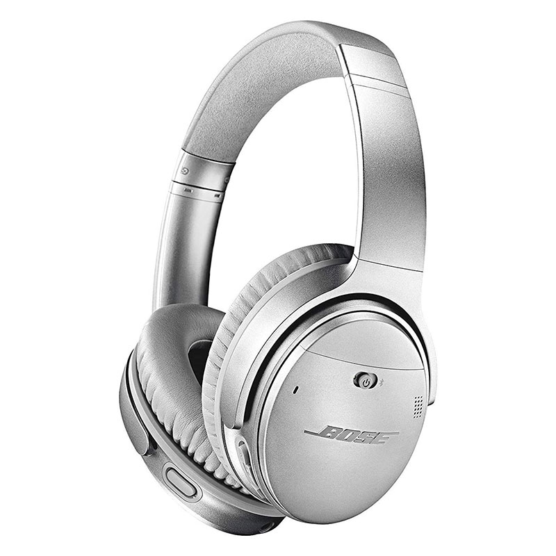 [Bose] Bose QuietComfort-35II Headphones