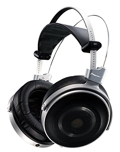 [Pioneer] Pioneer SE-Master1 Headphones