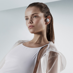 Beoplay E8 2.0 Motion True Wireless In-Ear Earphones