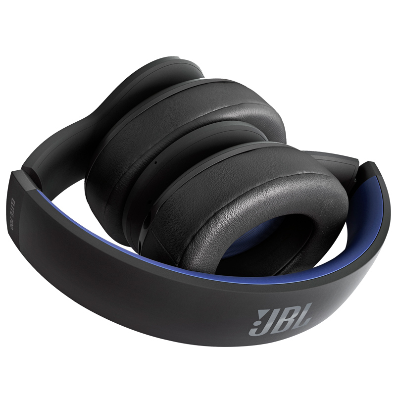 [JBL] JBL Everest  700 Headphones