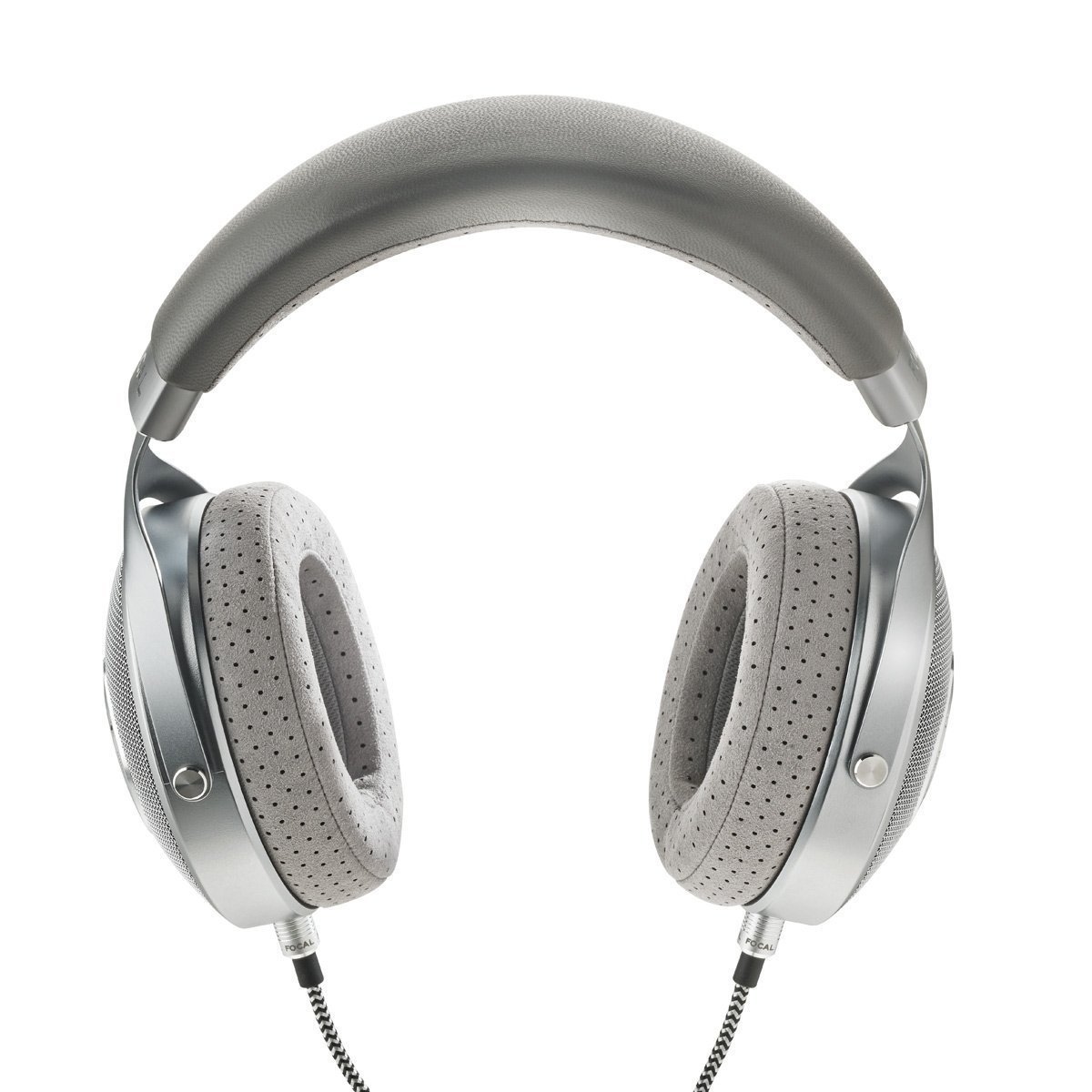 [FOCAL] FOCAL FOCAL Clear Headphones