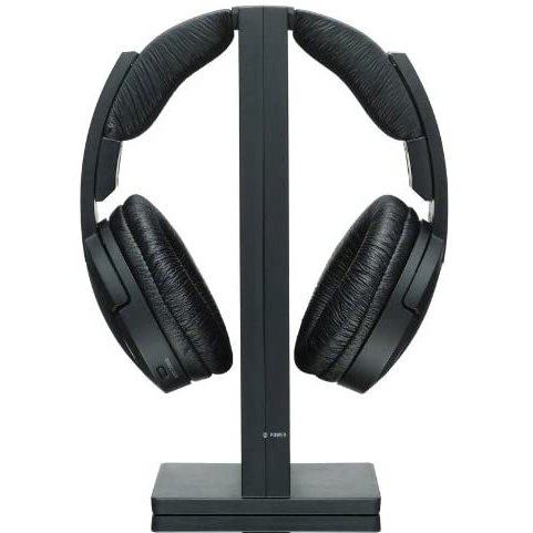 [Sony] Sony MDR-RF985RK Headphones