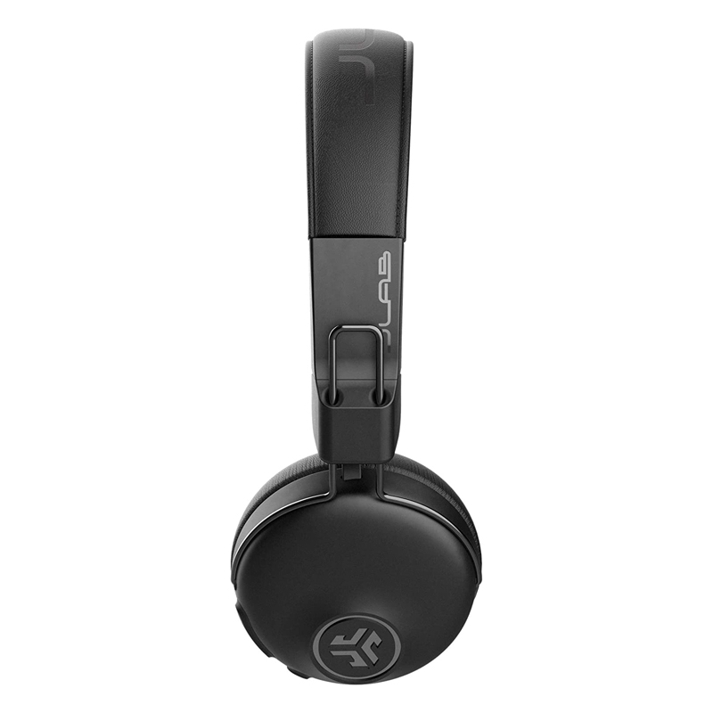 [JLab] JLab STUDIO ANC WIRELESS Headphones