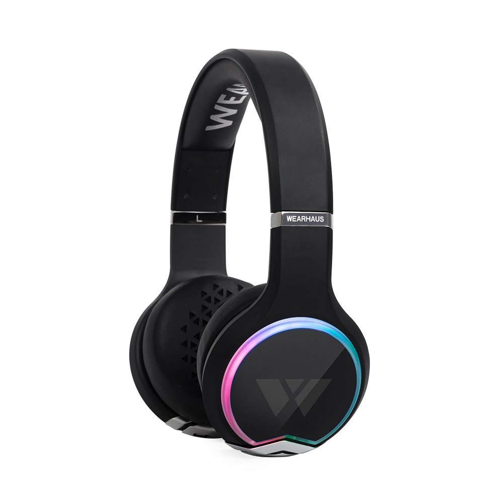 [Wearhaus] Wearhaus Arc Headphones