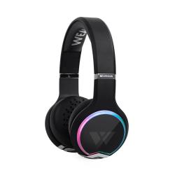 Wearhaus Arc Bluetooth Headphones