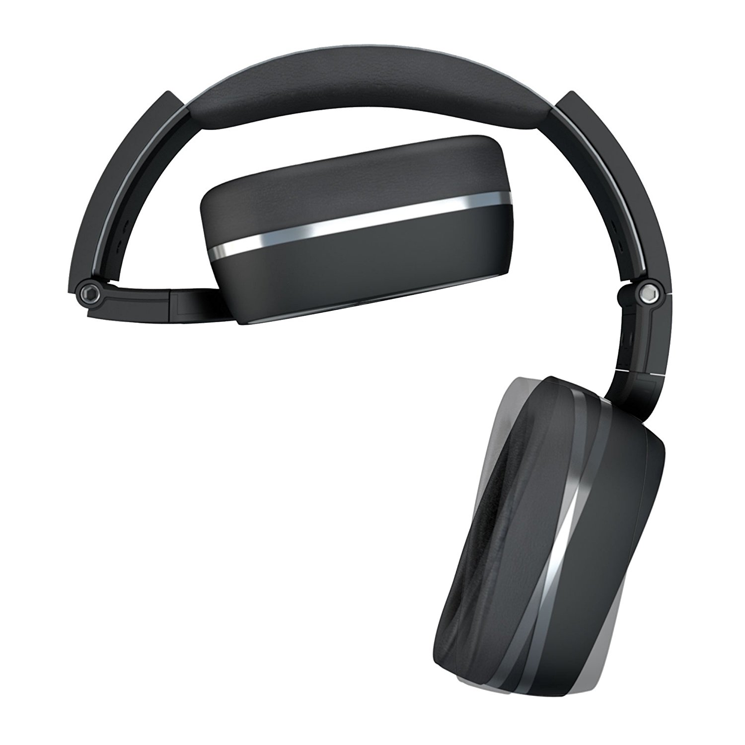 [JLab] JLab JLab Audio Flex Headphones