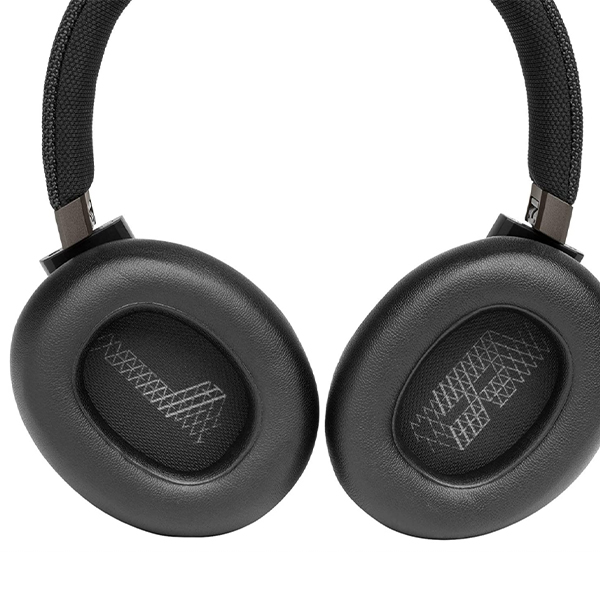 [JBL] JBL JBL LIVE 650BTNC Headphones