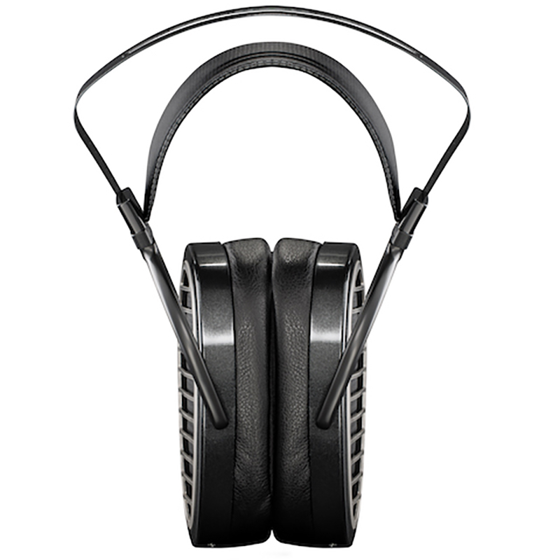 [HiFiMAN] HiFiMAN Edition X V2 Headphones