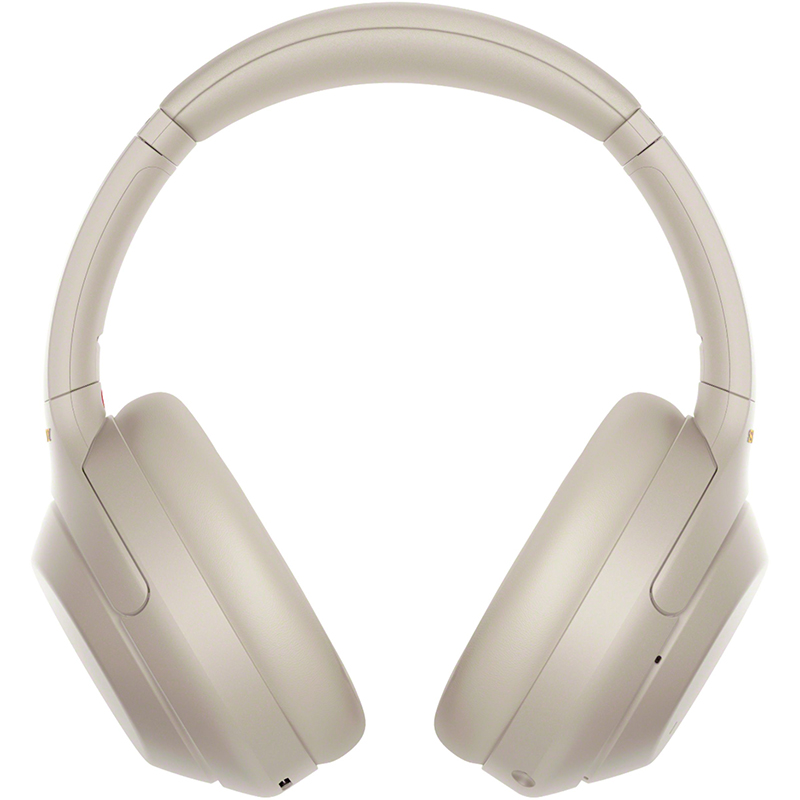 [Sony] Sony WH-1000XM4 Headphones