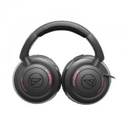 Audio-Technica ATH-BB500