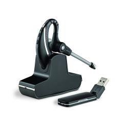 Plantronics Savi 430