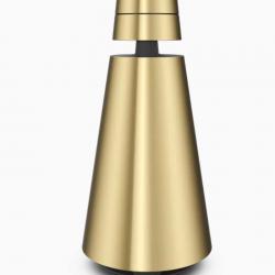 B&O BeoSound 1