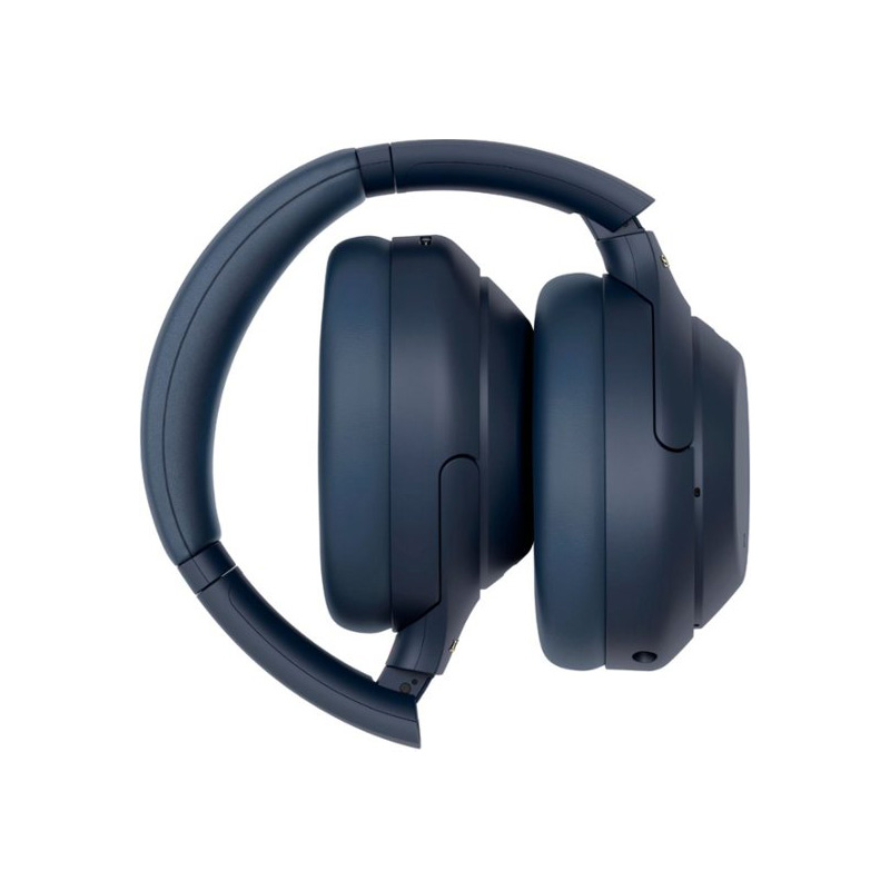 [Sony] Sony WH-1000XM4 Headphones