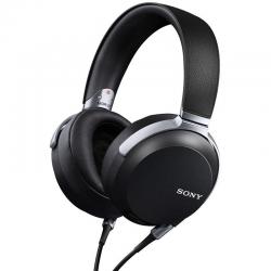 Sony MDR-Z7 Hi-Res Stereo Headphones