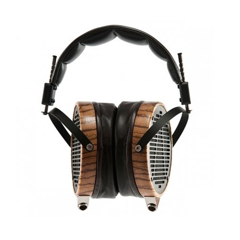 [Audeze] Audeze LCD-3 Headphones