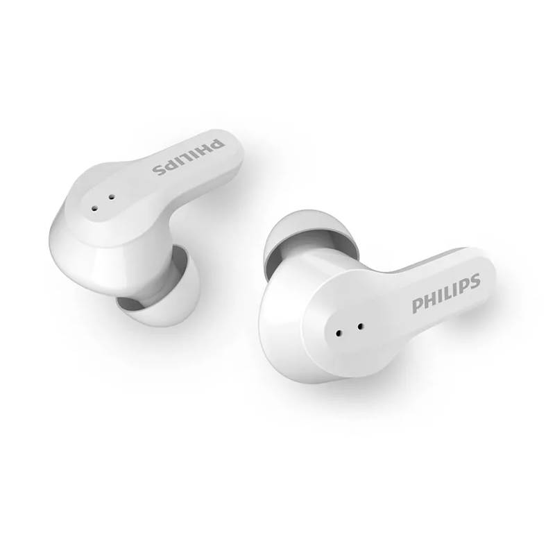 [Philips] Philips TAT3256BK Headphones