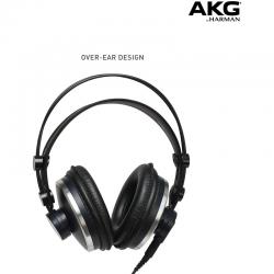 AKG K271 MKII