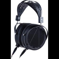 Audeze LCD-2 Classic