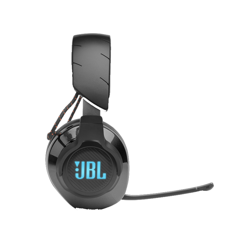 [JBL] JBL Quantum 610 Wireless Headphones