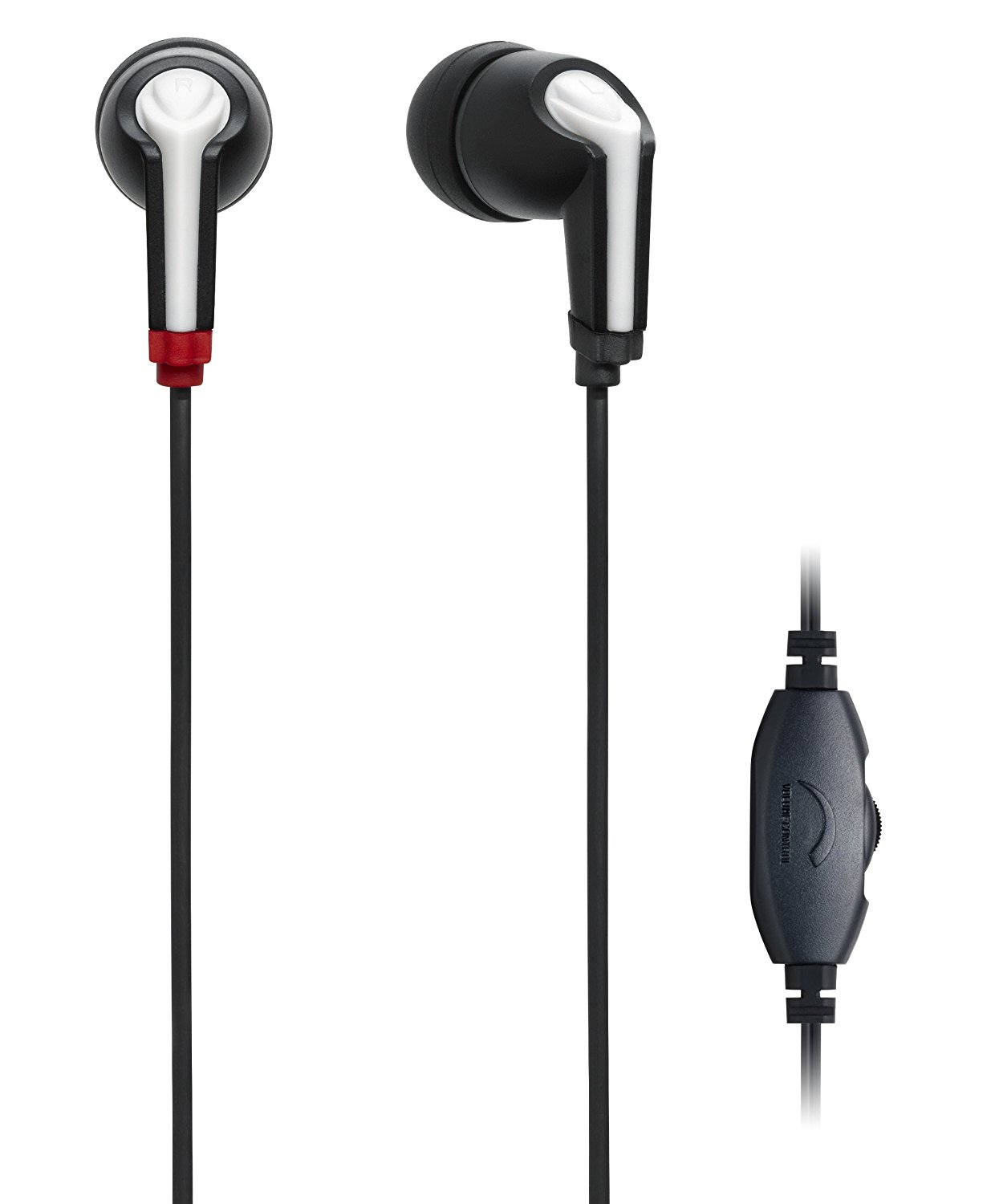 [Pioneer] Pioneer SE-CE601TV Headphones