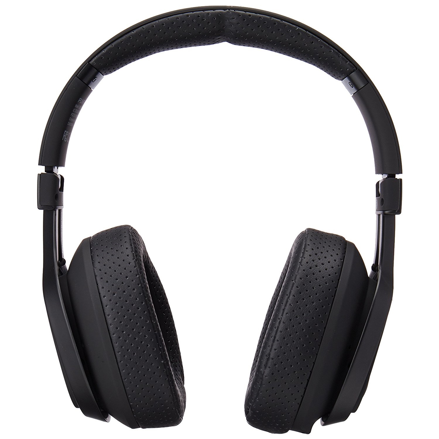 [BlueAnt] BlueAnt Pump Zone Headphones