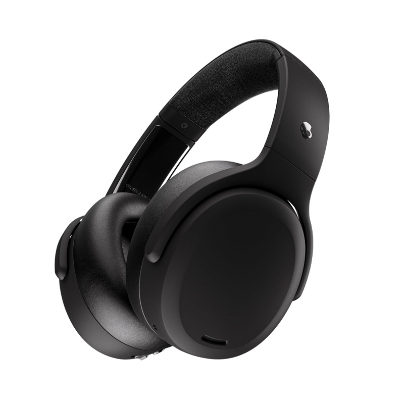 [Skullcandy] Skullcandy Crusher ANC 2 Headphones