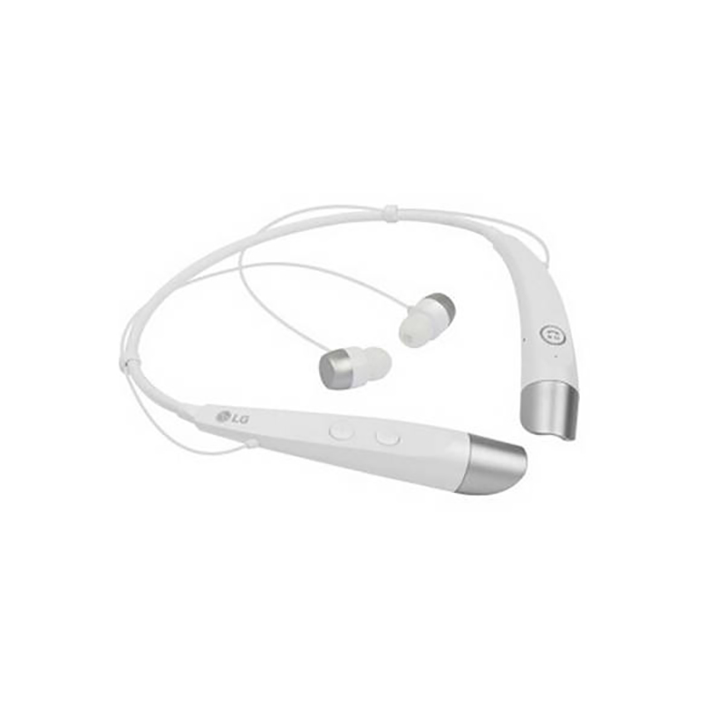 [LG] LG HBS-500 Headphones