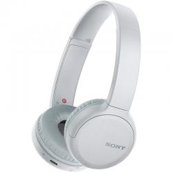 Sony WH-CH510 Wireless bluetooth headset