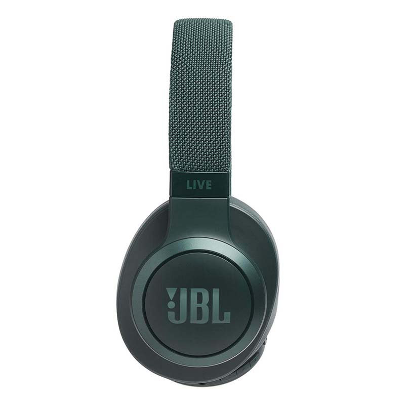 [JBL] JBL LIVE 500BT Headphones