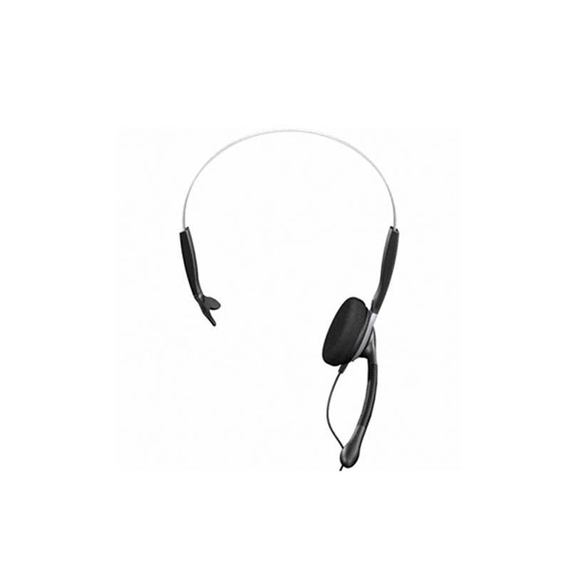 [Sennheiser] Sennheiser SH 230 IP Headphones