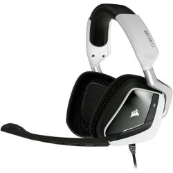 Corsair VOID USB RGB Gaming Headset