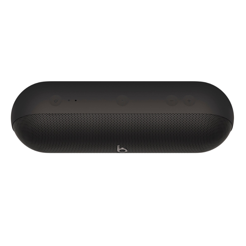 [Beats] Beats Pill Headphones