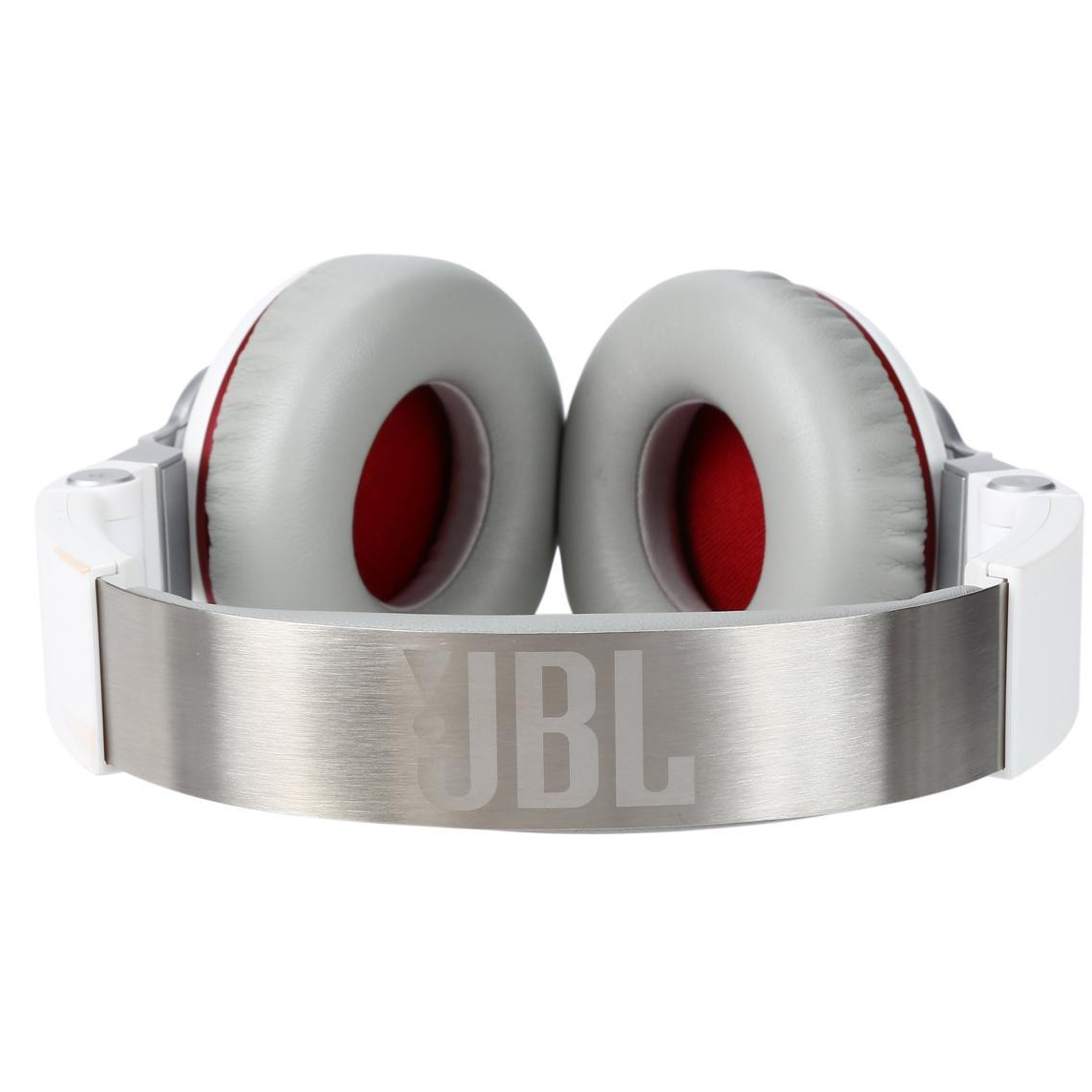 [JBL] JBL Synchros S700 Headphones