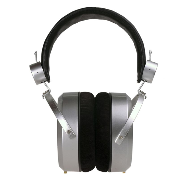 [HiFiMAN] HiFiMAN HE-300 Headphones