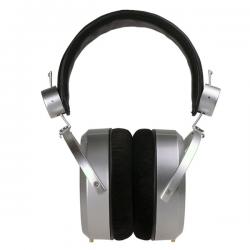 HiFiMan HE-300