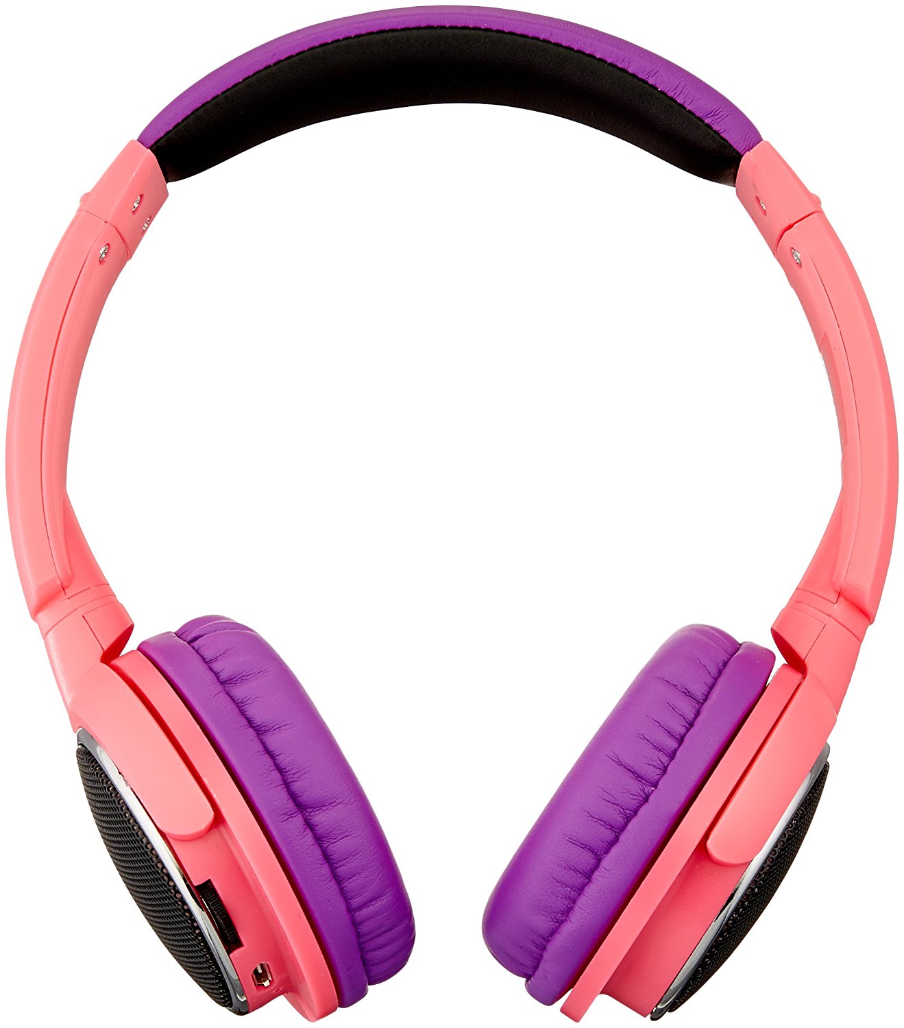 [Contixo] Contixo KB-300 Headphones