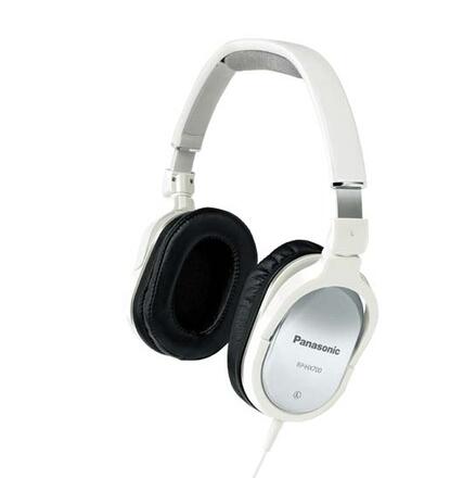 [Panasonic] Panasonic RP-HX700 Headphones